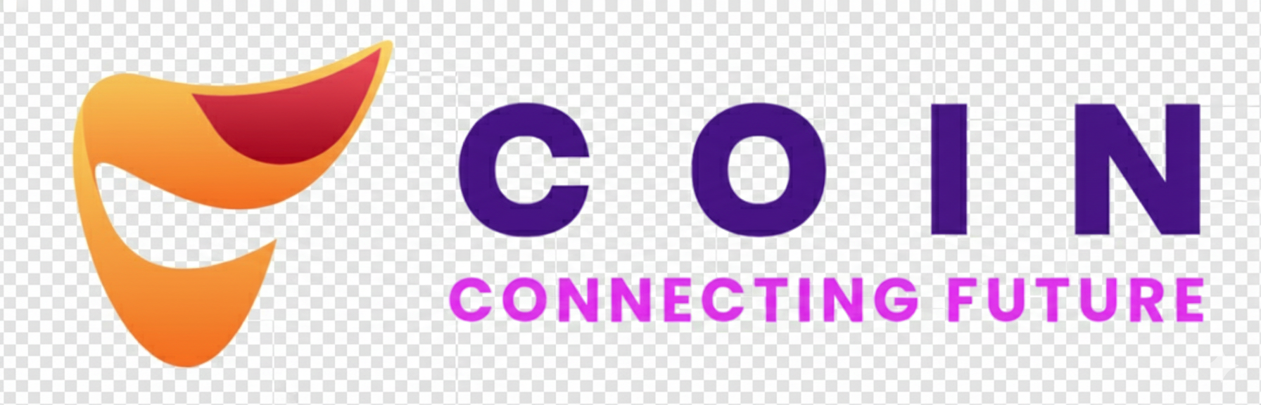 Connaitre Innovation (COIN)